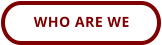 WHO ARE WE